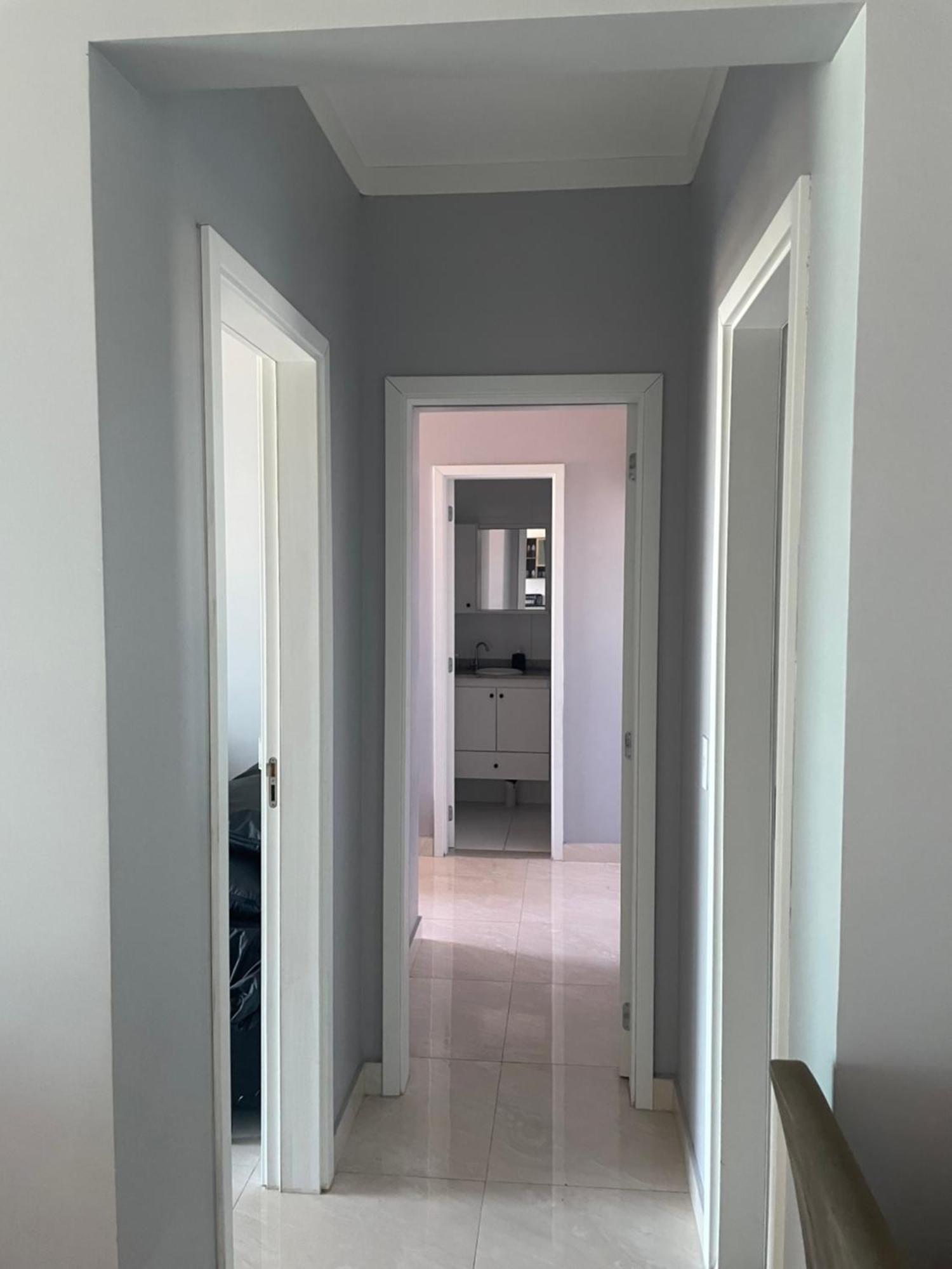 Apartamento Frente Mar Kp Mongaguá Exterior foto